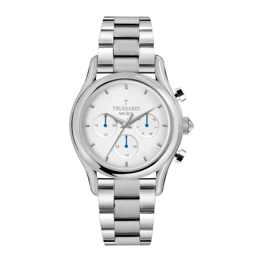 Orologio Donna Trussardi T-LIGHT (Ø 43 mm)