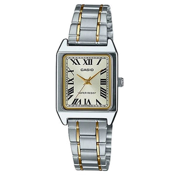 Orologio Donna Casio