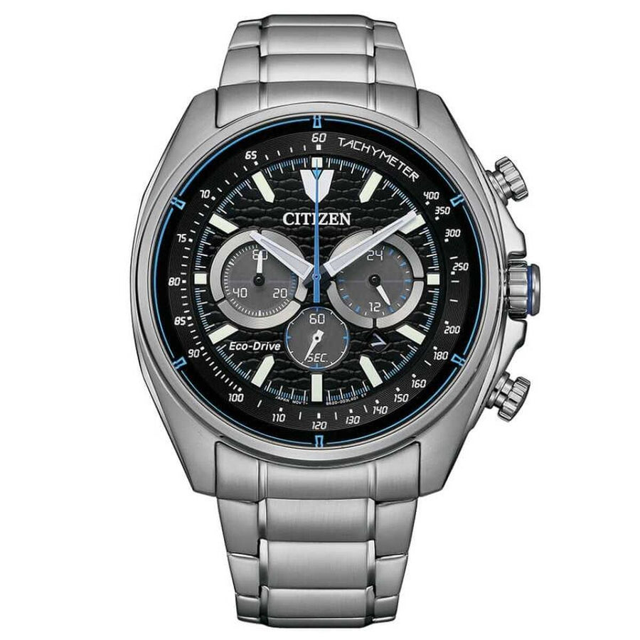 Orologio Uomo Citizen CA4560-81E