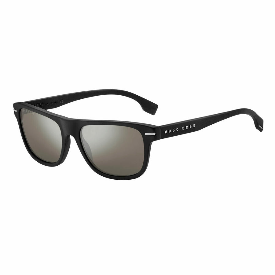 Occhiali da sole Uomo Hugo Boss BOSS 1322_S