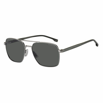 Occhiali da sole Uomo Hugo Boss BOSS 1045_S_IT