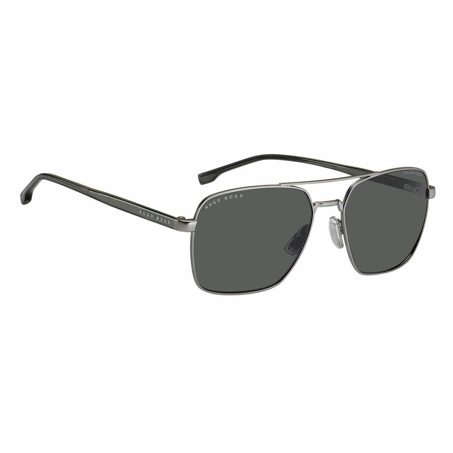 Occhiali da sole Uomo Hugo Boss BOSS 1045_S_IT