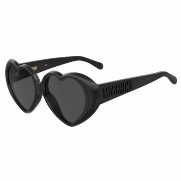 Occhiali da sole Donna Moschino MOS128_S