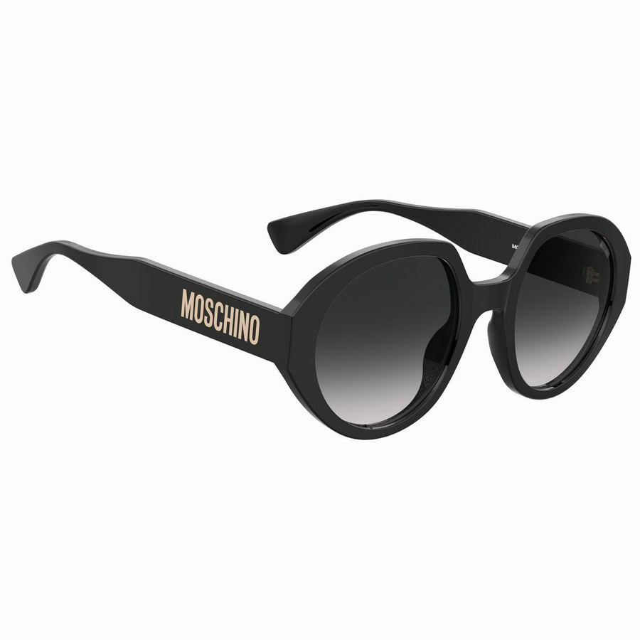 Occhiali da sole Donna Moschino MOS126_S