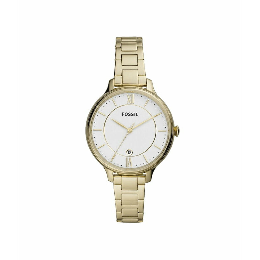 Orologio Donna Fossil ES4876