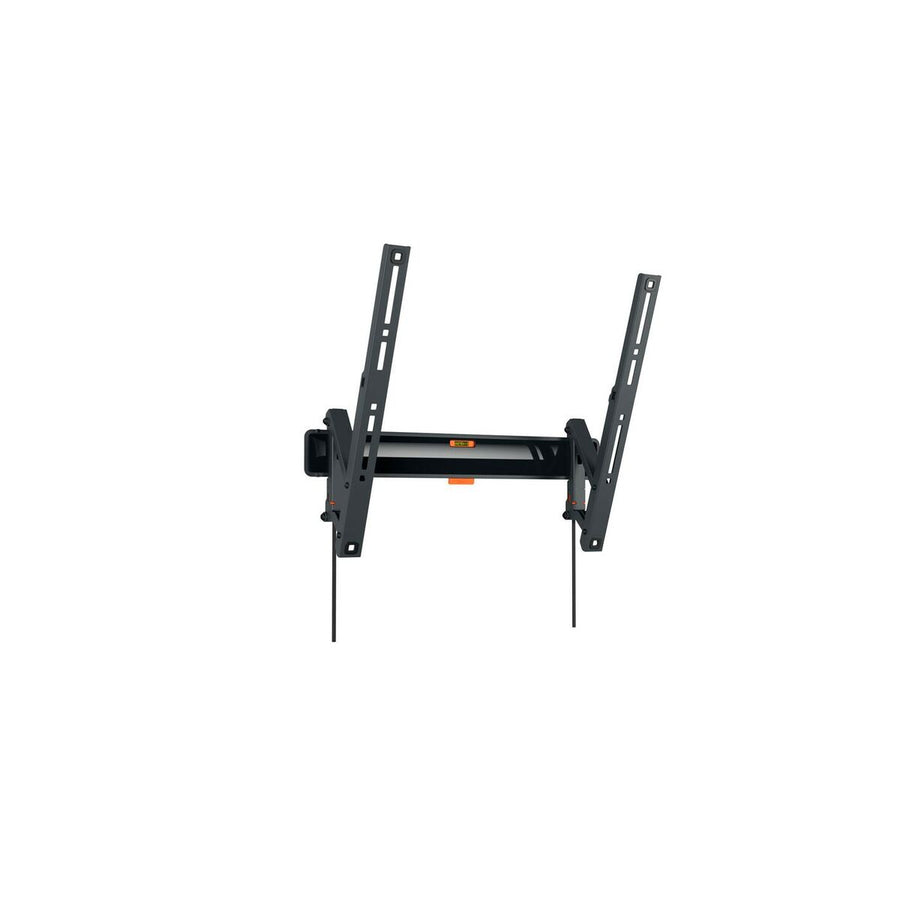 Supporto TV Vogel's TVM3413