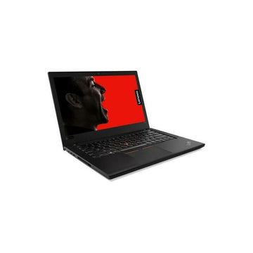 Laptop Lenovo ThinkPad T480 14