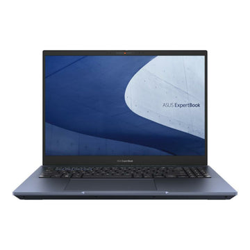 Laptop Asus ExpertBook B5 B5602CBA-MB0357X 16