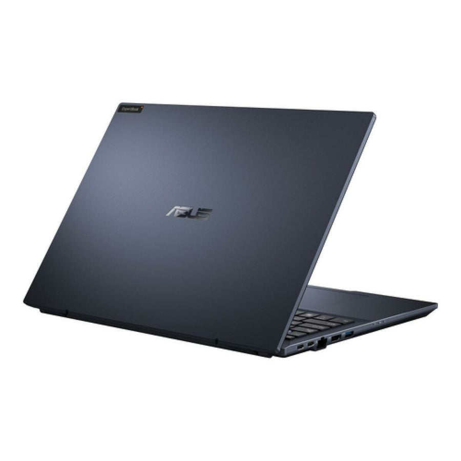 Laptop Asus ExpertBook B5 B5602CBA-MB0357X 16