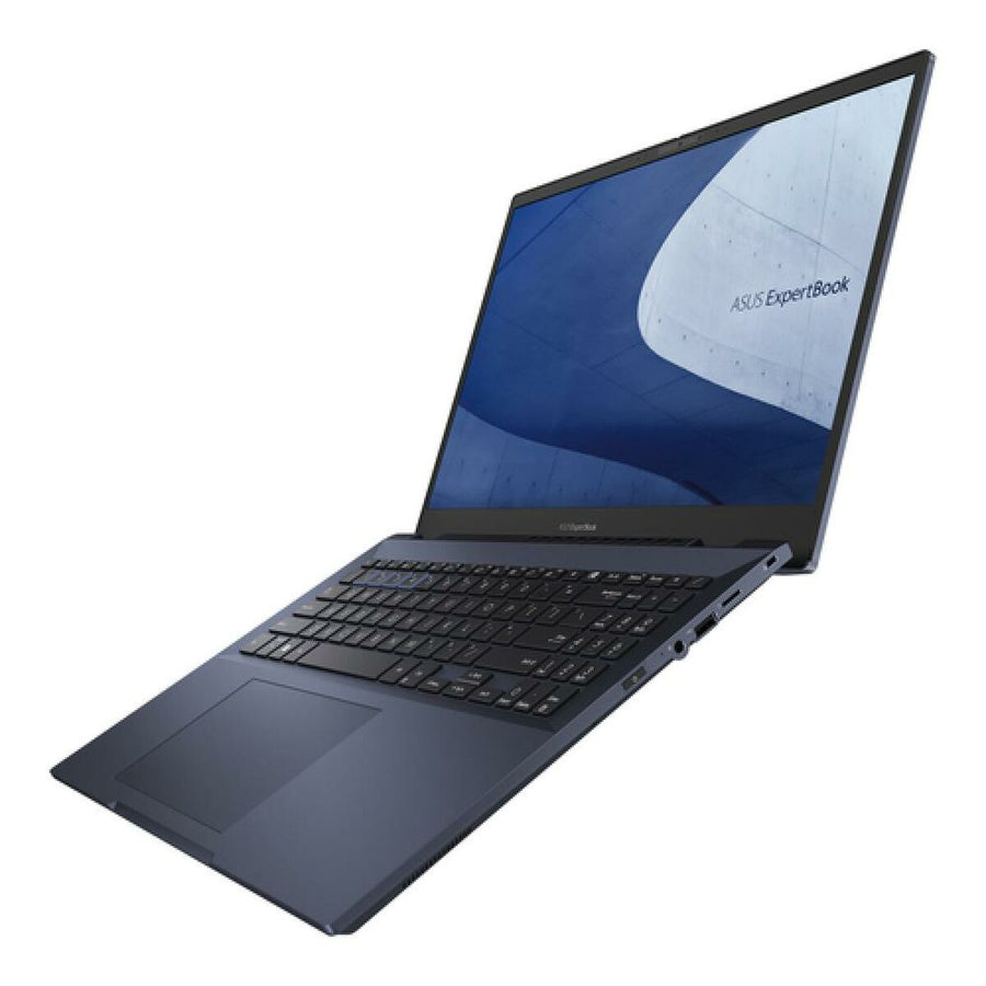 Laptop Asus ExpertBook B5 B5602CBA-MB0357X 16