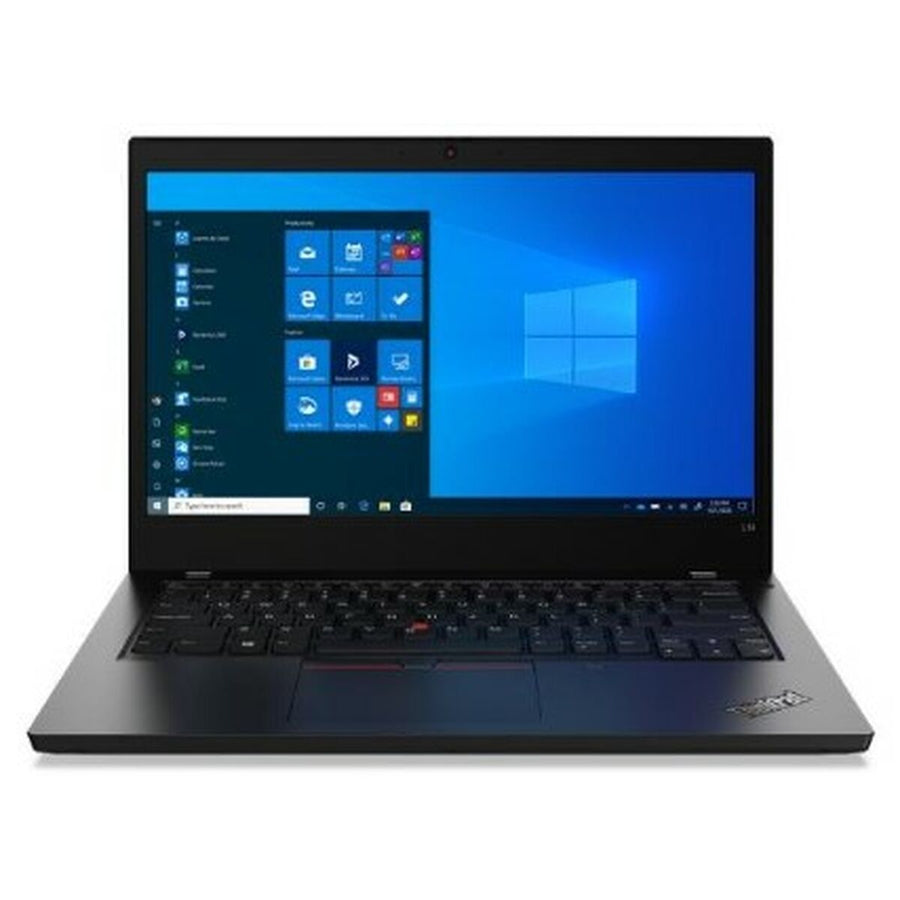 Laptop Lenovo ThinkPad L14 G2 14