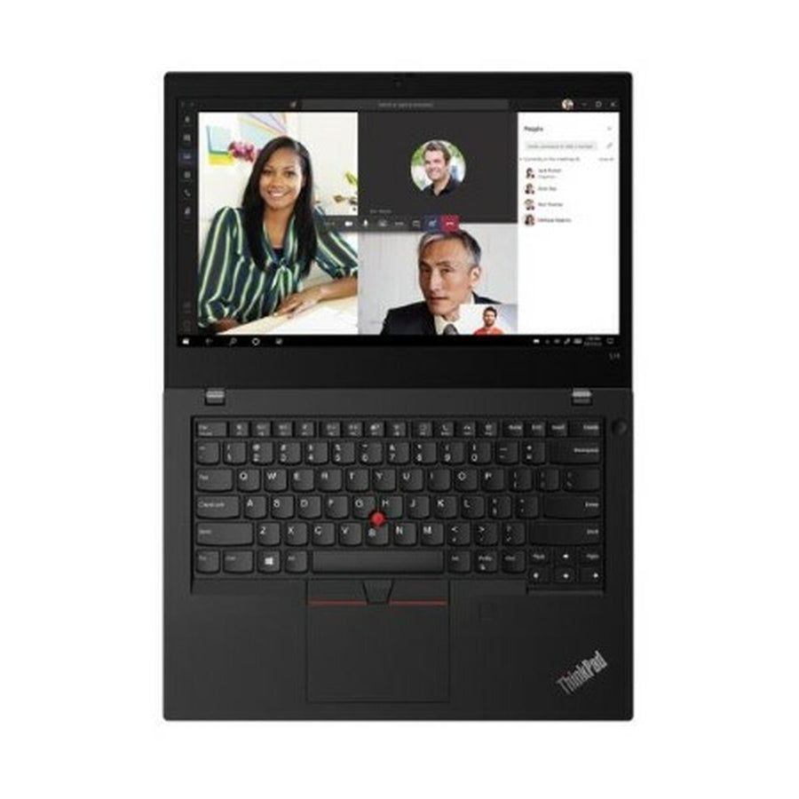 Laptop Lenovo ThinkPad L14 G2 14