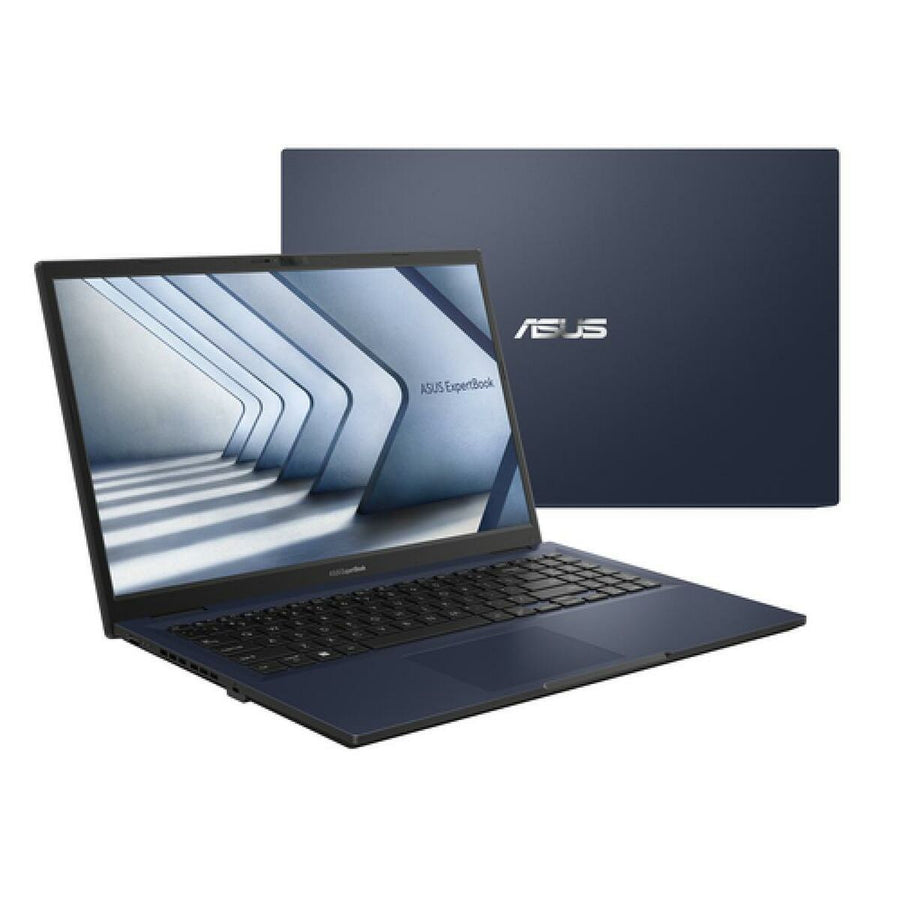 Laptop Asus ExpertBook B1 B1502CBA-NJ1108 15,6