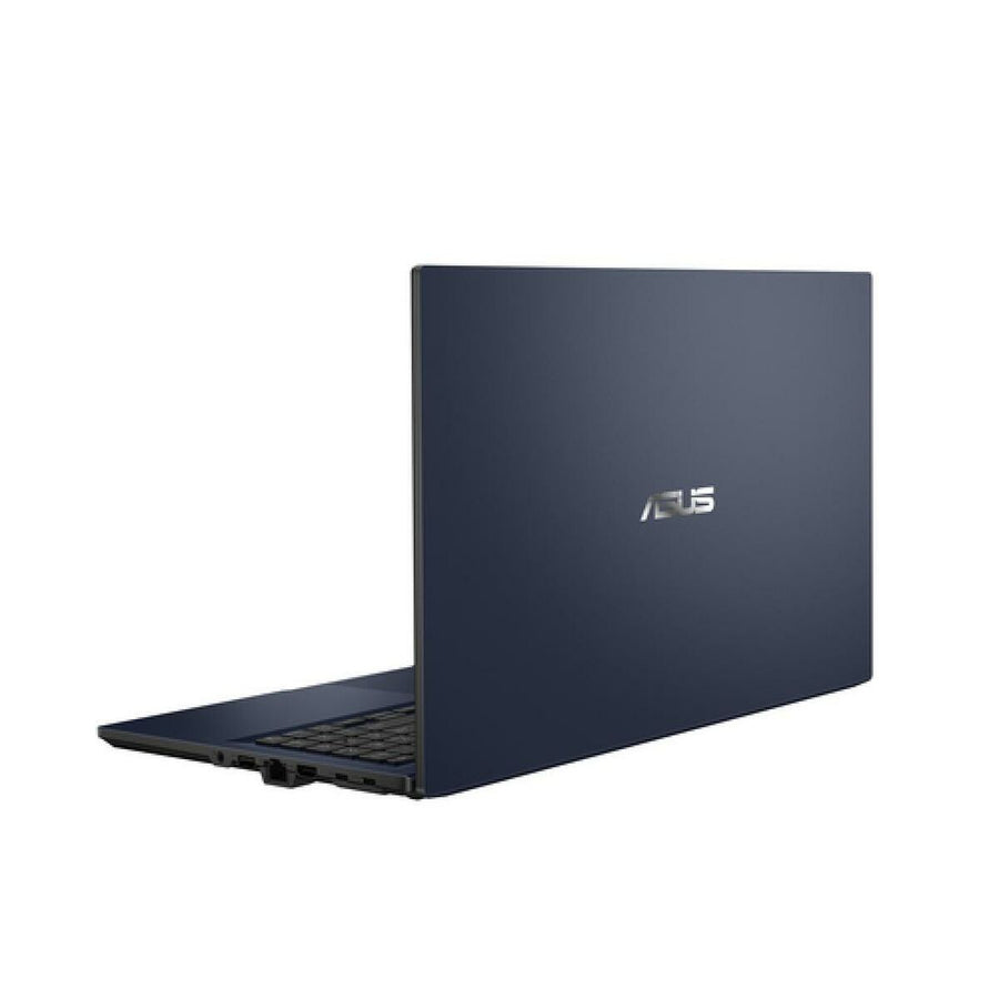 Laptop Asus ExpertBook B1 B1502CBA-NJ1108 15,6