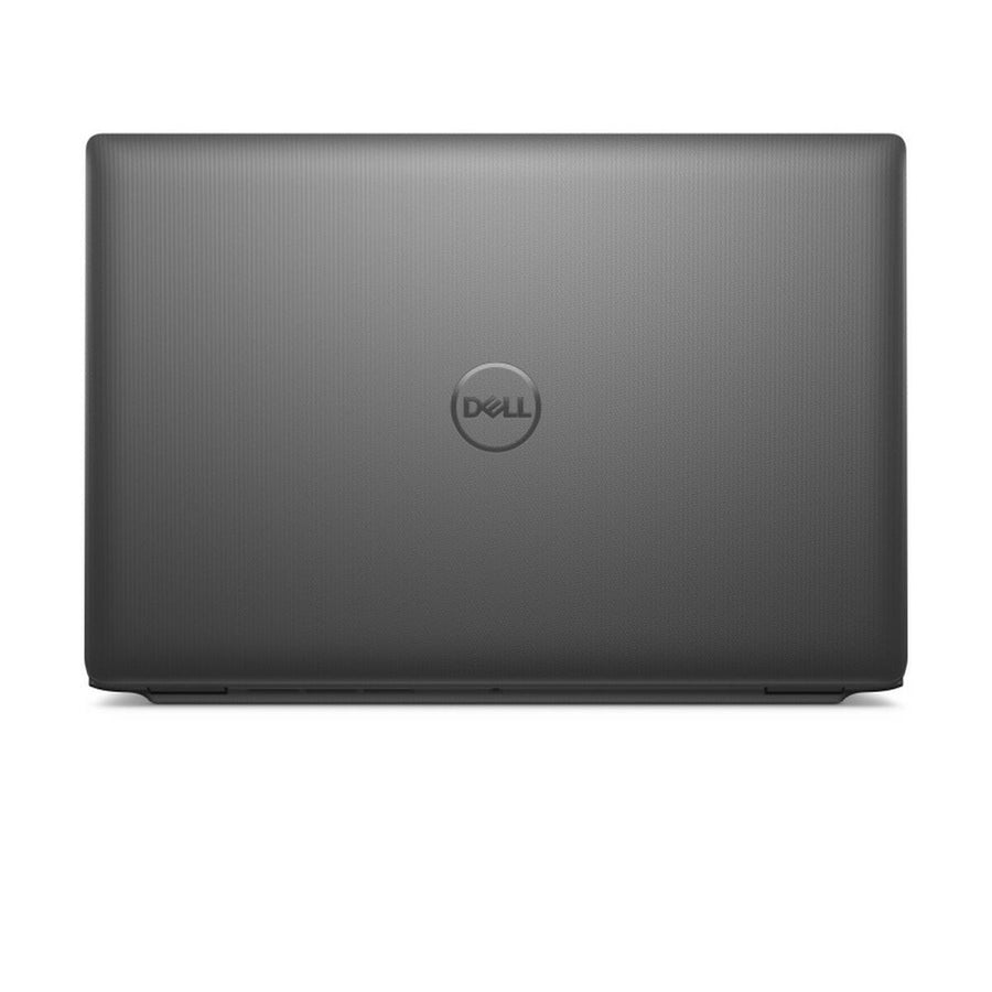 Laptop Dell Latitude 3340 14