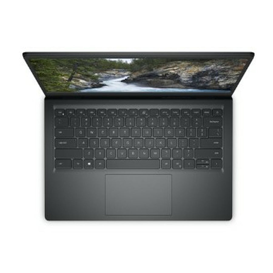 Laptop Dell X5C9C 14