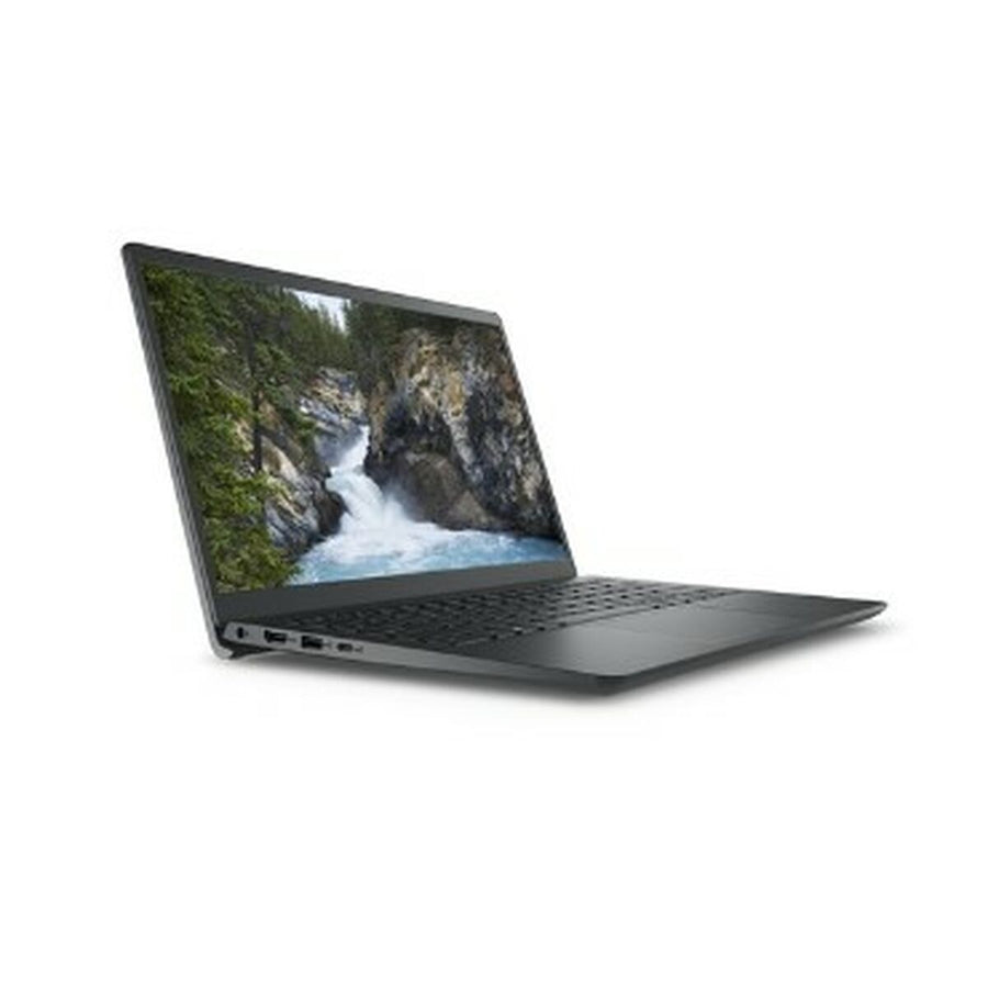 Laptop Dell X5C9C 14