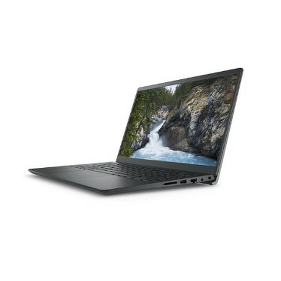 Laptop Dell X5C9C 14