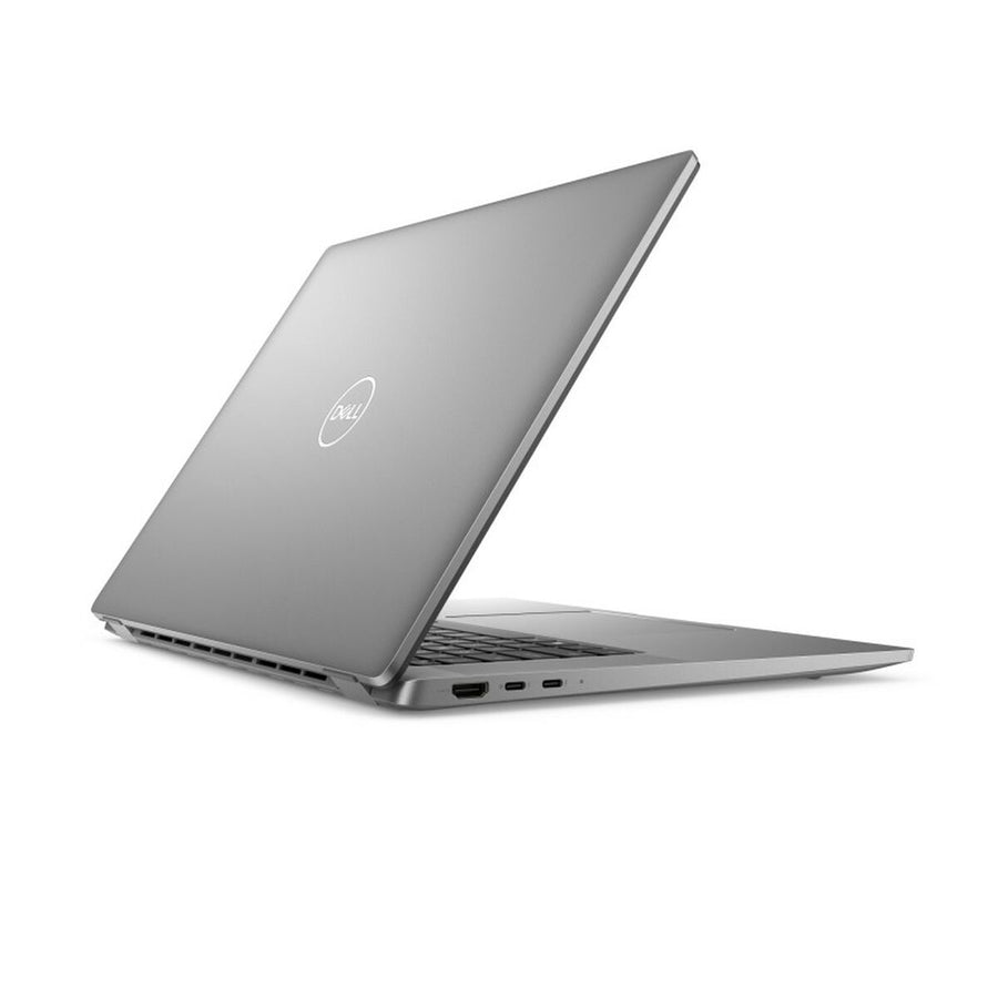 Laptop Dell Latitude 7640 16