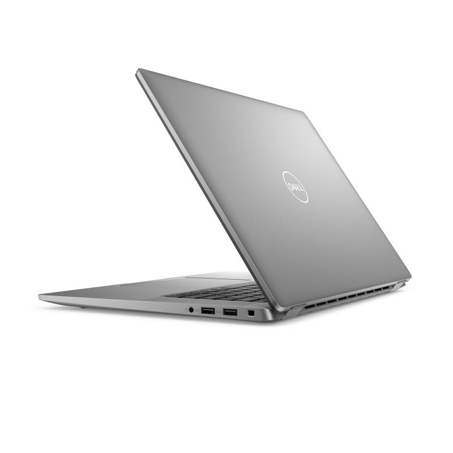 Laptop Dell Latitude 7640 16