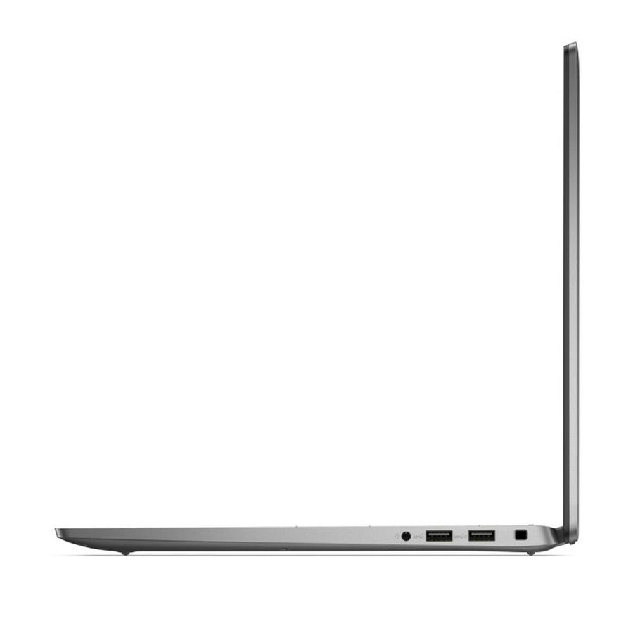 Laptop Dell Latitude 7640 16