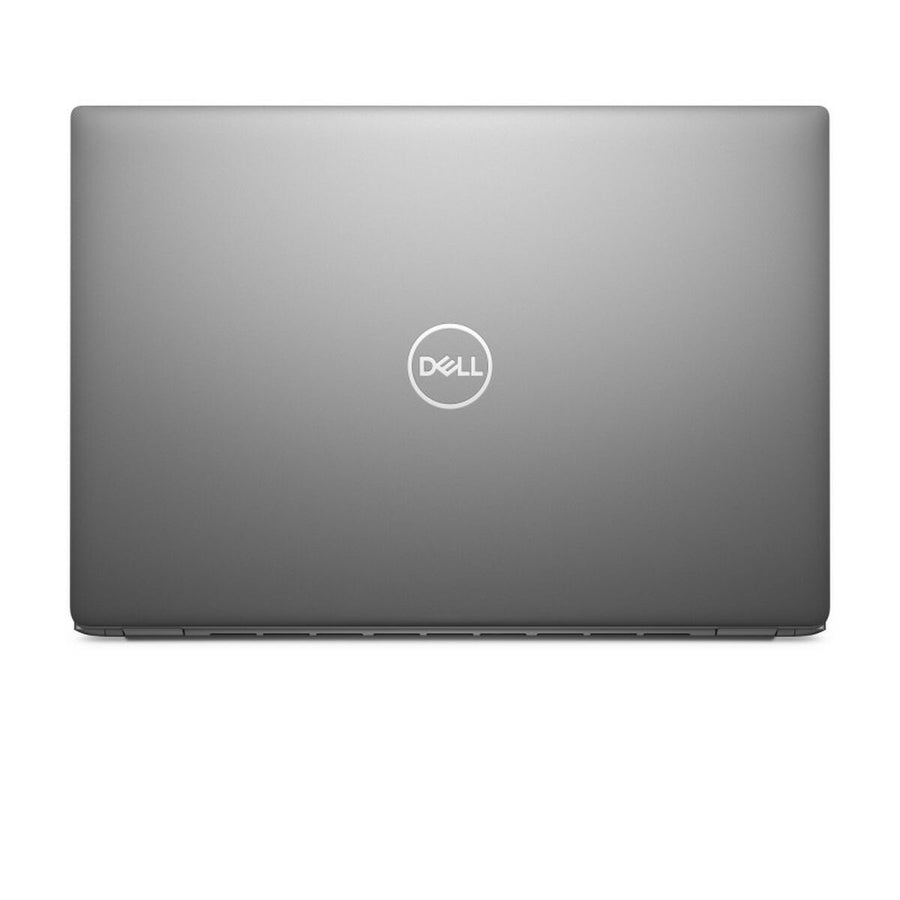 Laptop Dell Latitude 7640 16