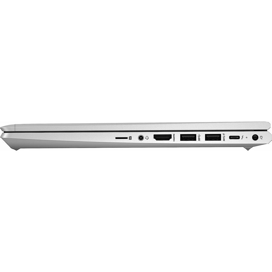 Laptop HP ProBook 640 G8 Windows 10 Pro i5-1145G7