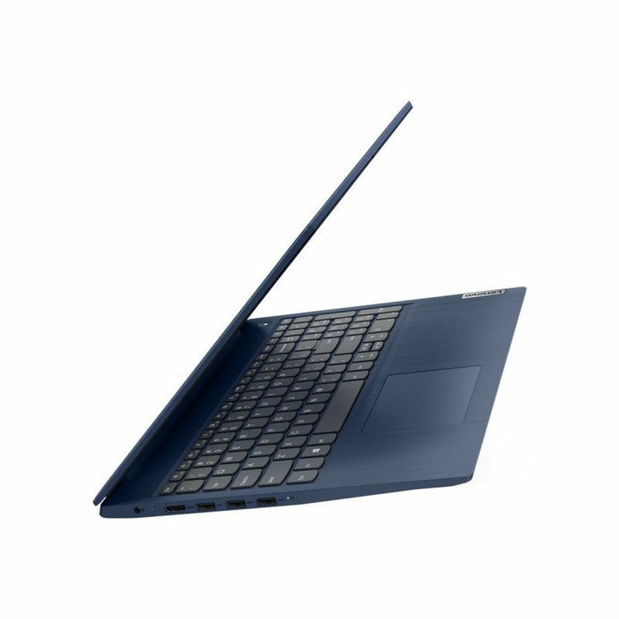 Laptop Lenovo 3 15ITL6 15,6