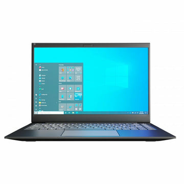 Laptop Alurin Flex 14