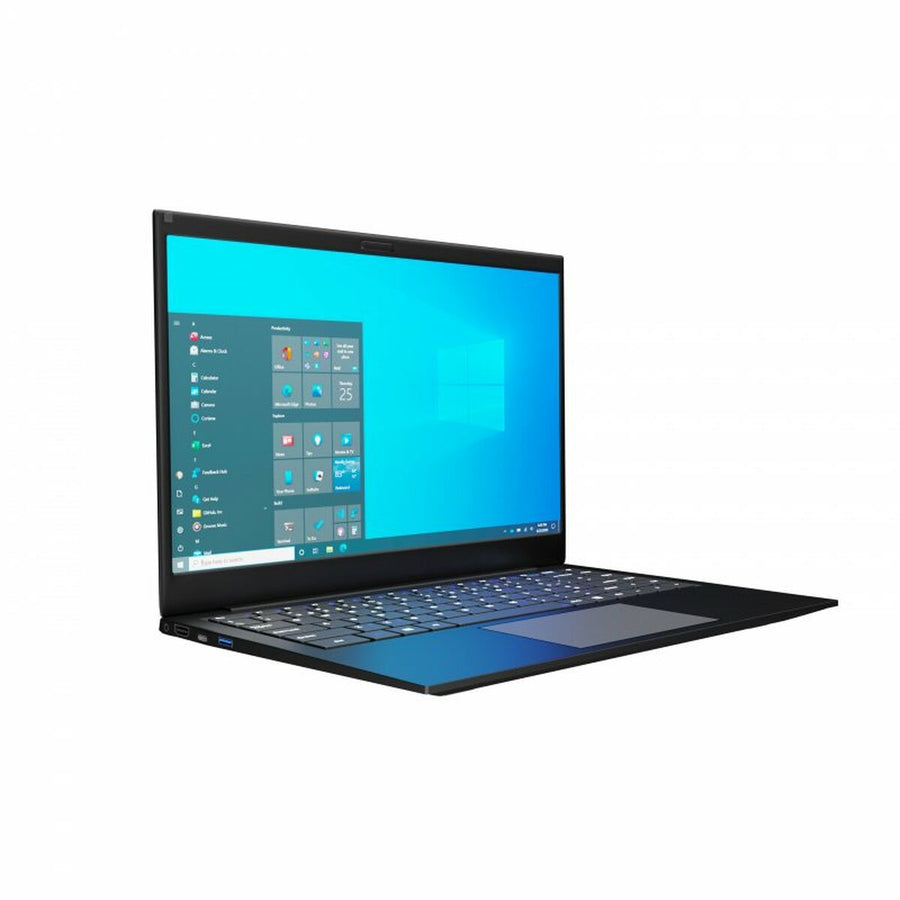 Laptop Alurin Flex 14