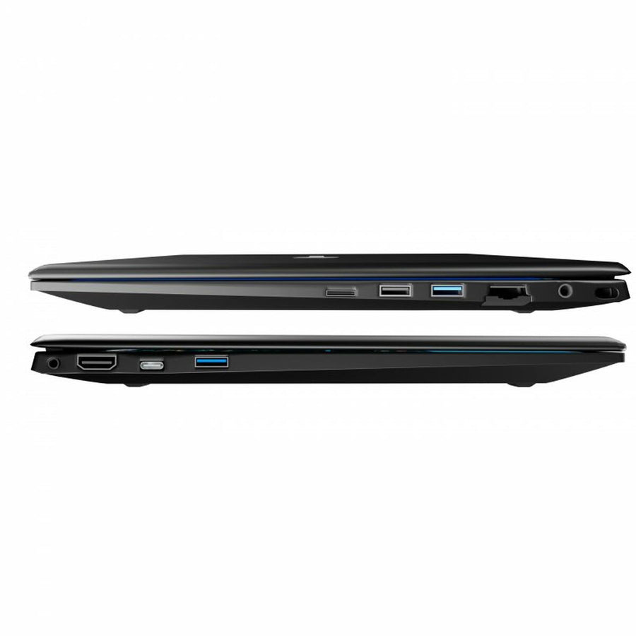 Laptop Alurin Flex 14