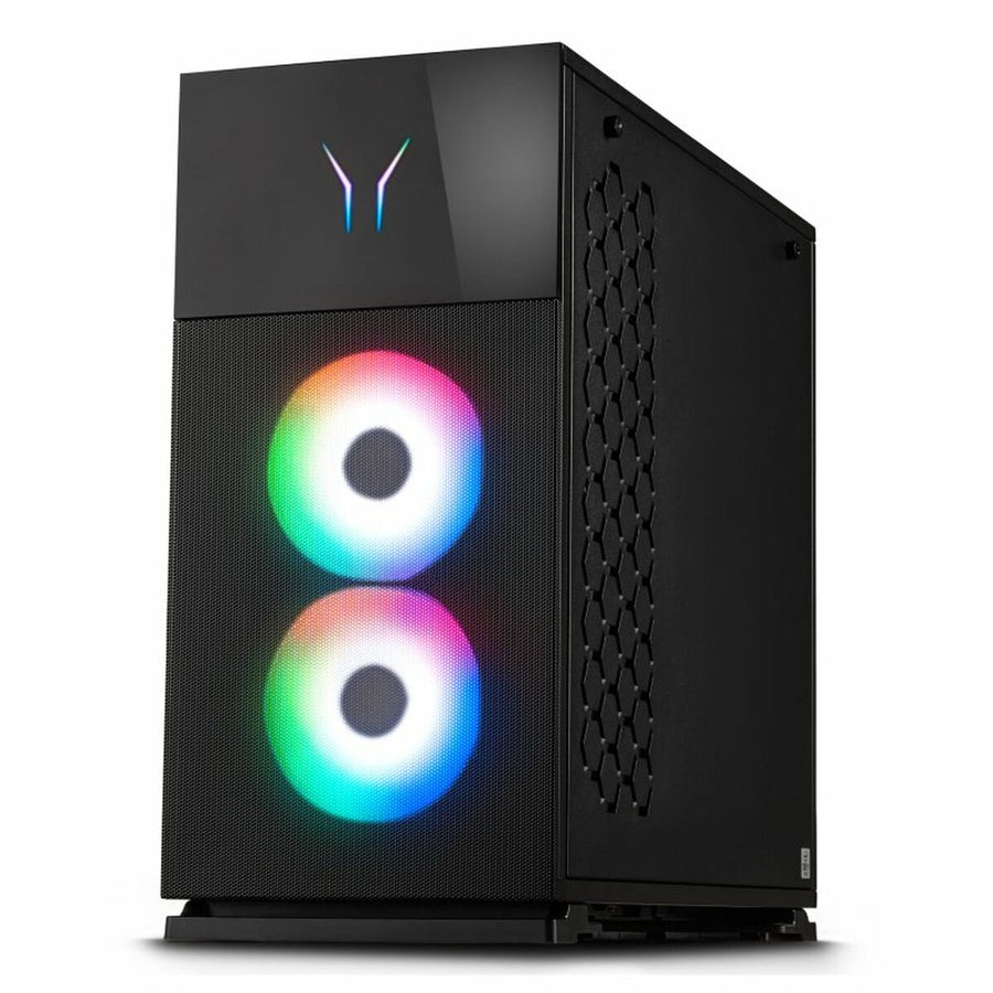 PC da Tavolo Medion Hunter X30 MD35398 i7-13700K 32 GB RAM 1 TB SSD NVIDIA GeForce RTX 4080