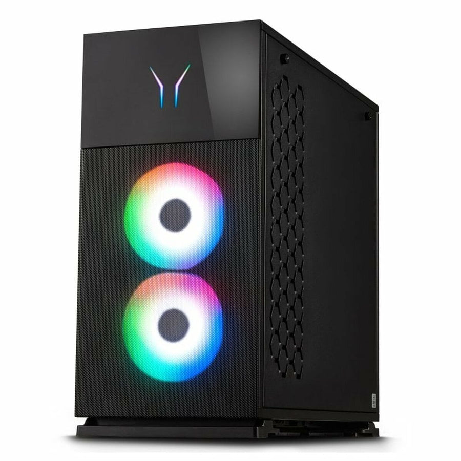 PC da Tavolo Medion Hunter X30 MD35399 i9-13900K 32 GB RAM 1 TB SSD NVIDIA GeForce RTX 4080