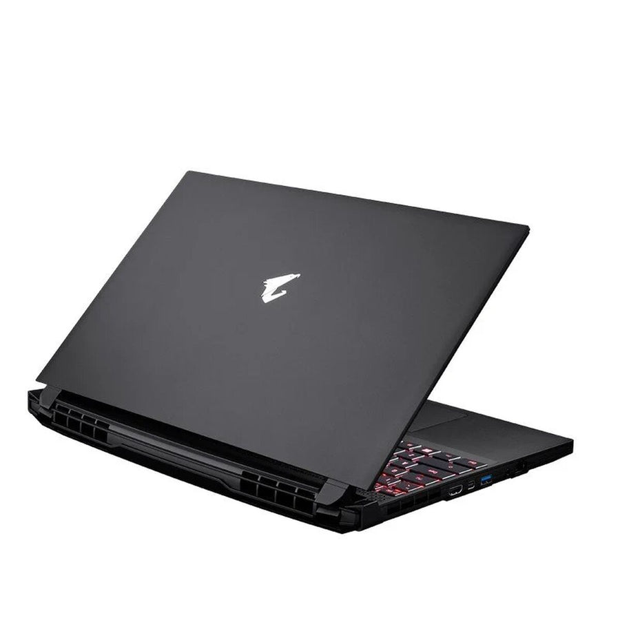 Laptop Gigabyte 5 SE4 15,6