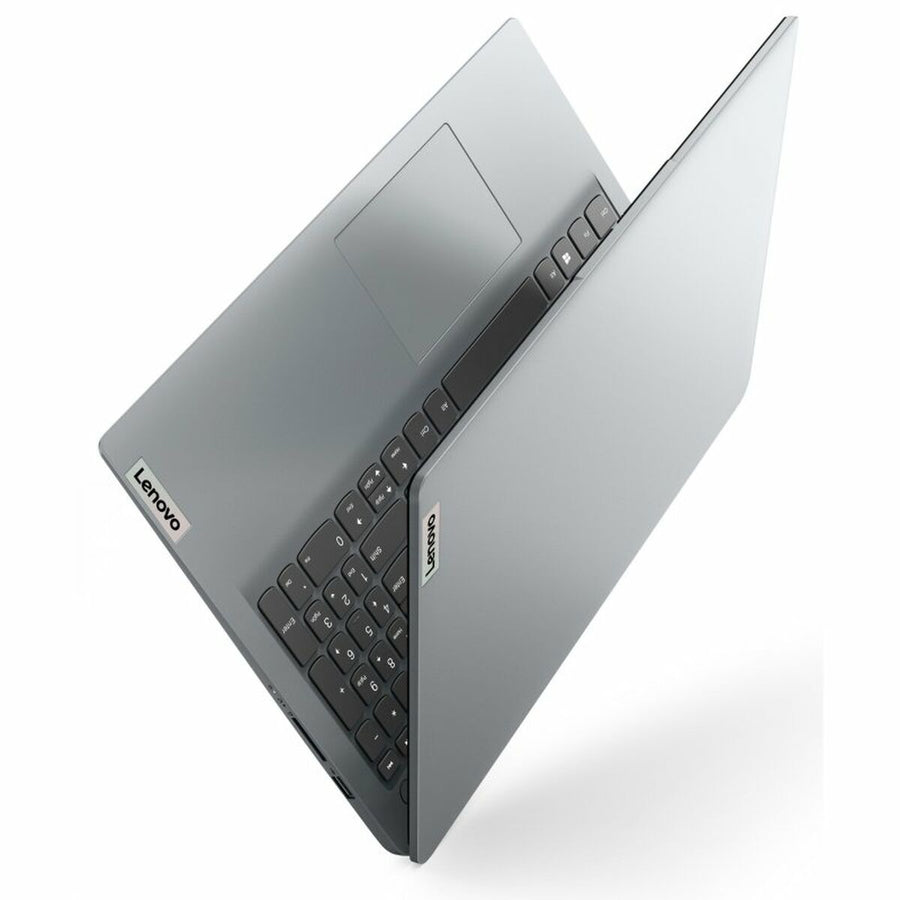 Laptop Lenovo IdeaPad 1 15ALC7 15,6