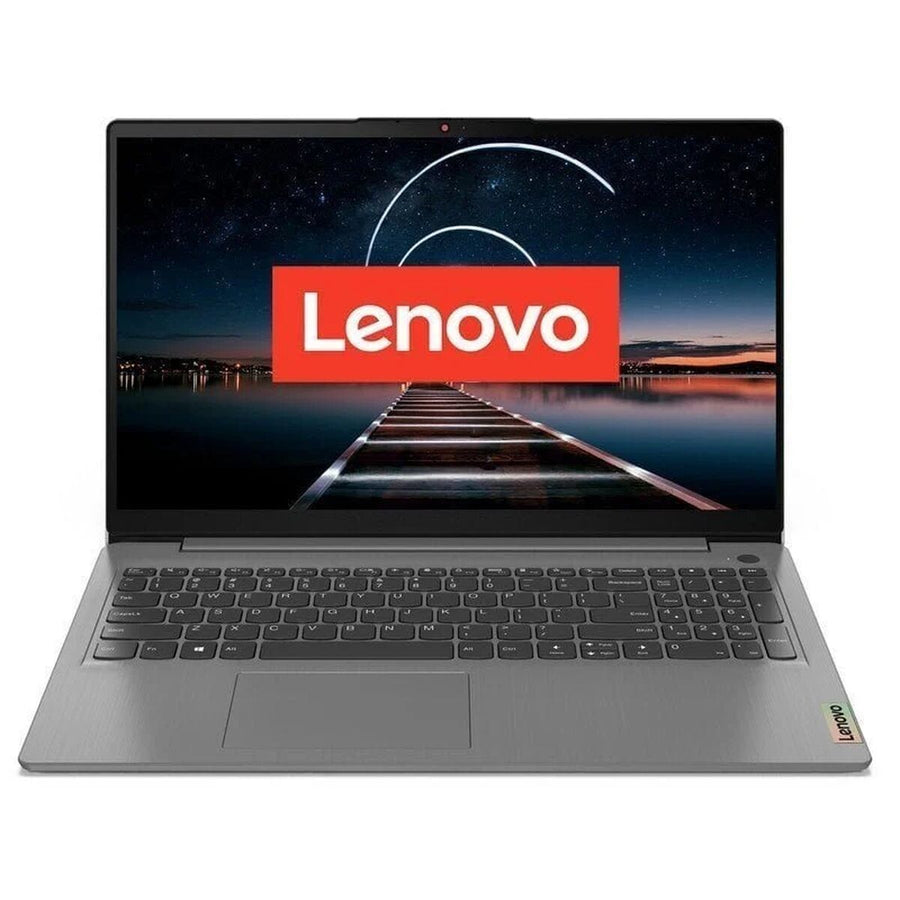 Laptop Lenovo IdeaPad 3 15ITL6 15,6