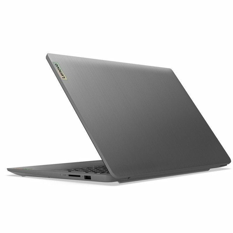 Laptop Lenovo IdeaPad 3 15ITL6 15,6