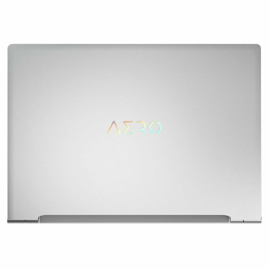 Laptop Gigabyte AERO 14 OLED BMF-72ESBB4SH 14