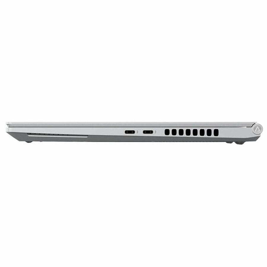 Laptop Gigabyte AERO 14 OLED BMF-72ESBB4SH 14