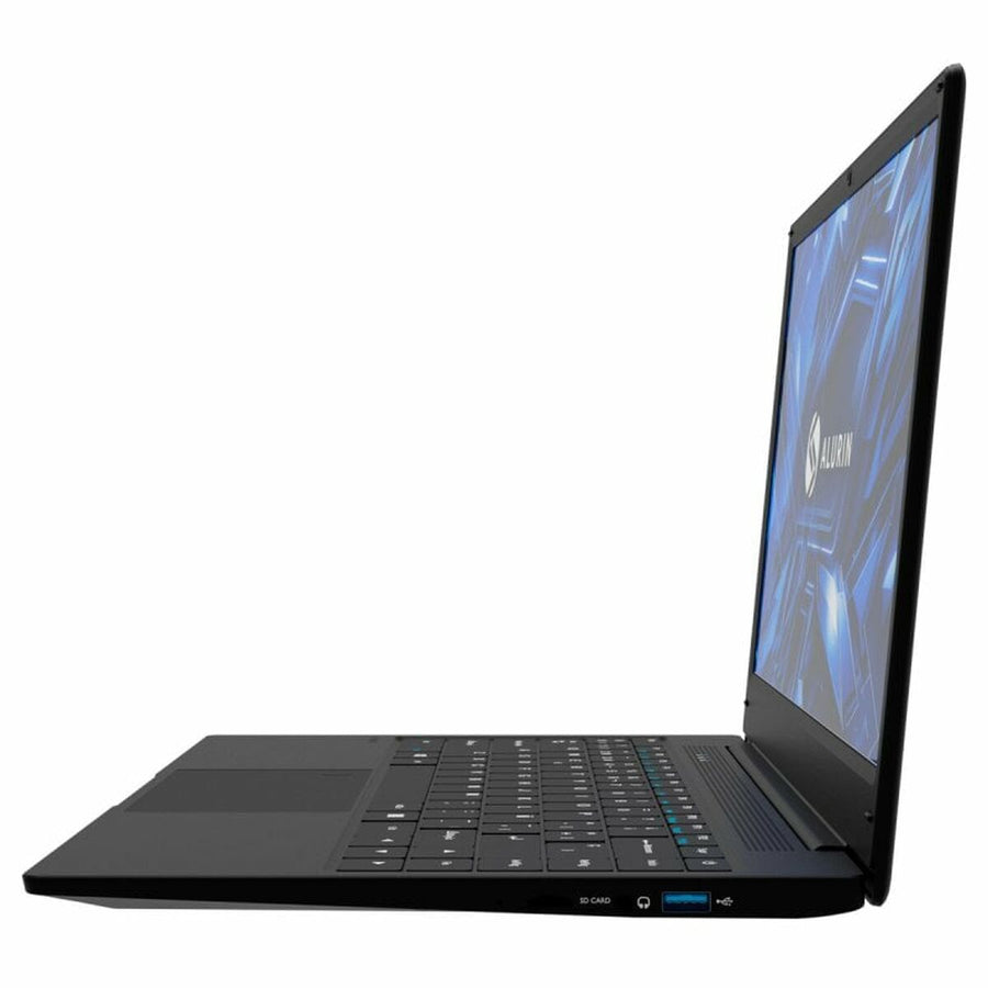 Laptop Alurin Flex Advance 14