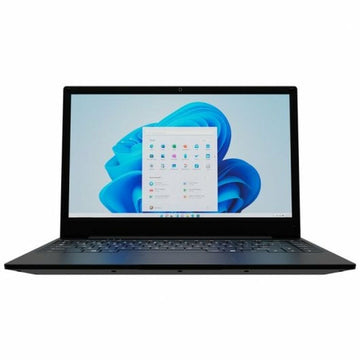 Laptop Alurin Flex Advance 14