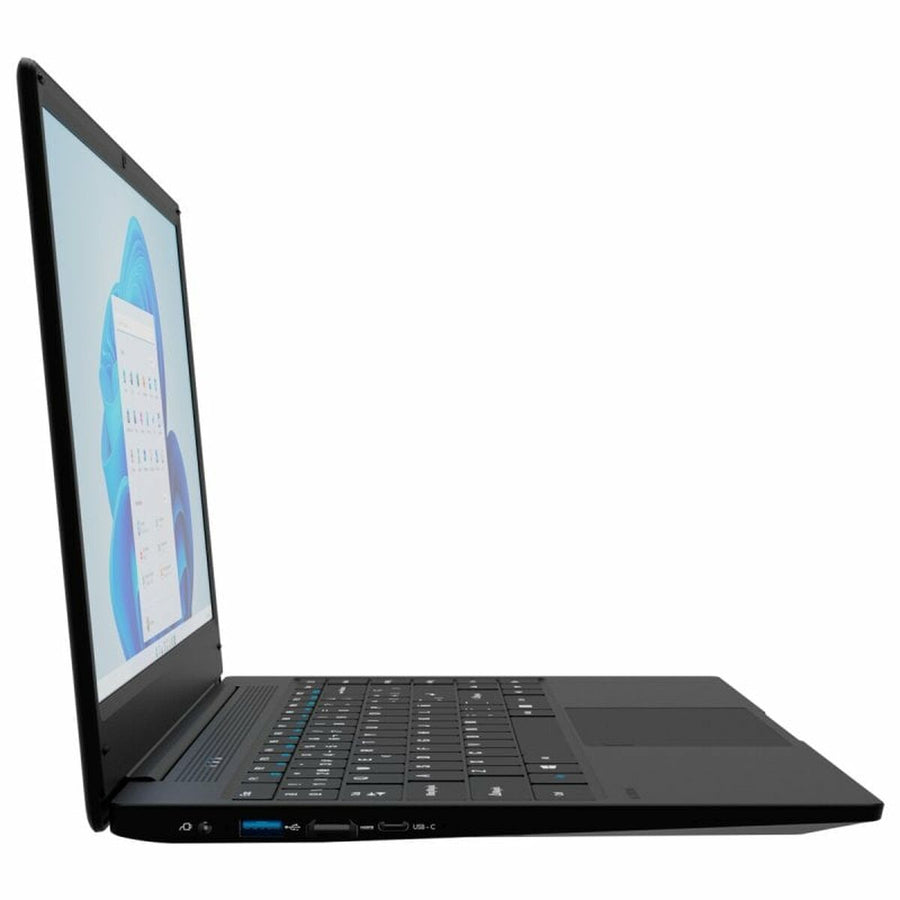 Laptop Alurin Flex Advance 14