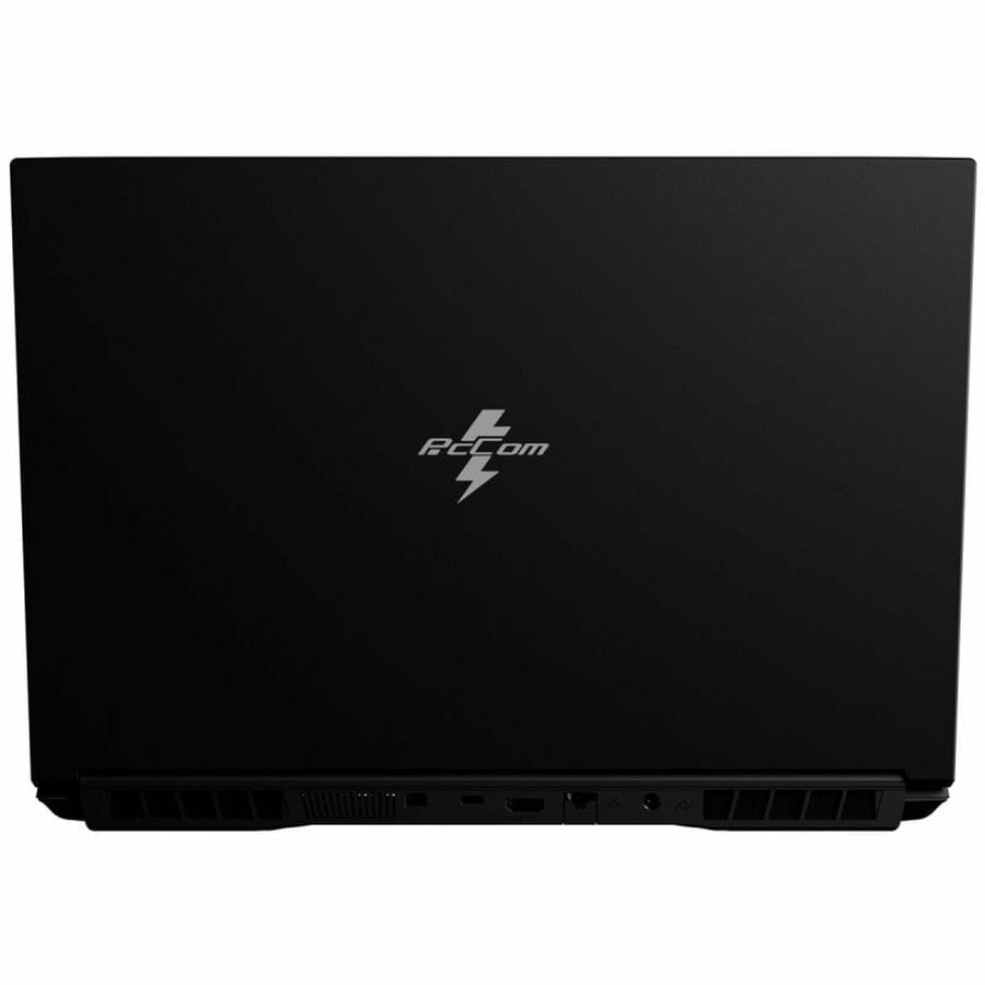 Laptop PcCom Revolt 3050 15,6