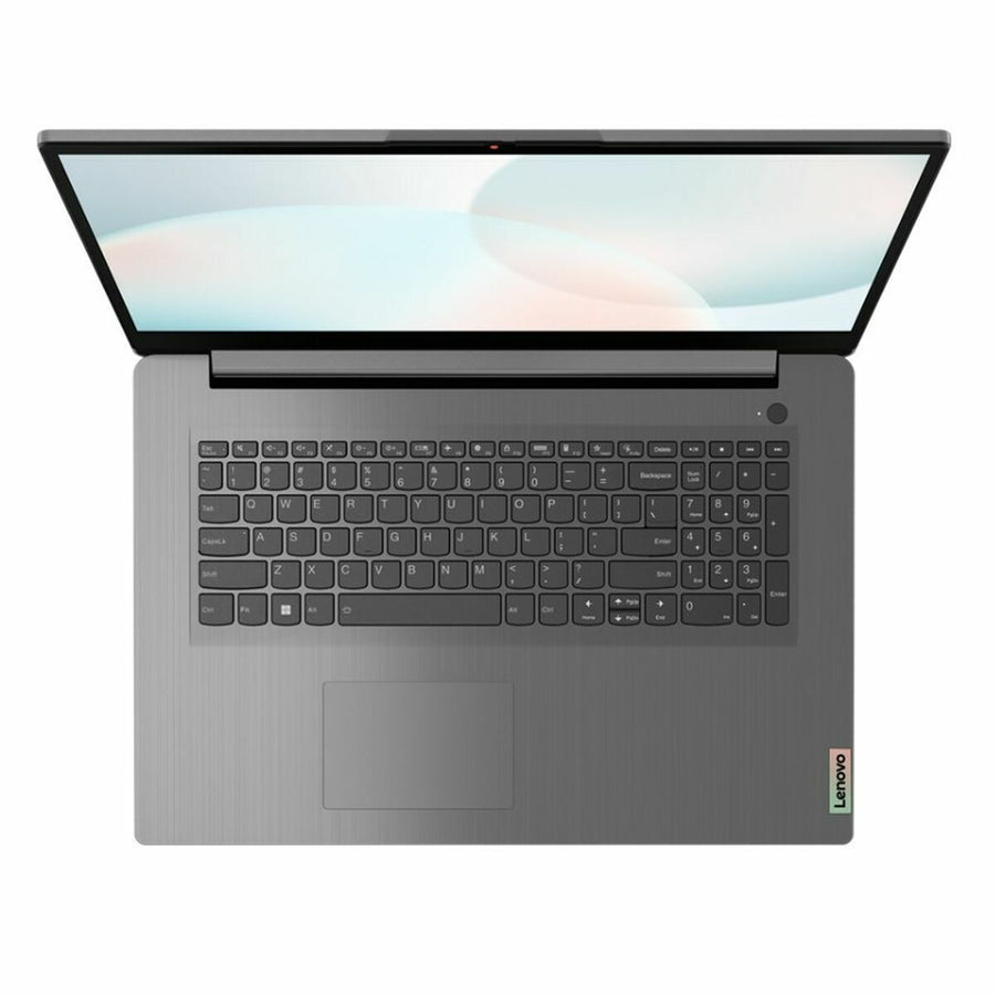 Laptop Lenovo 3 17ABA7 17,3