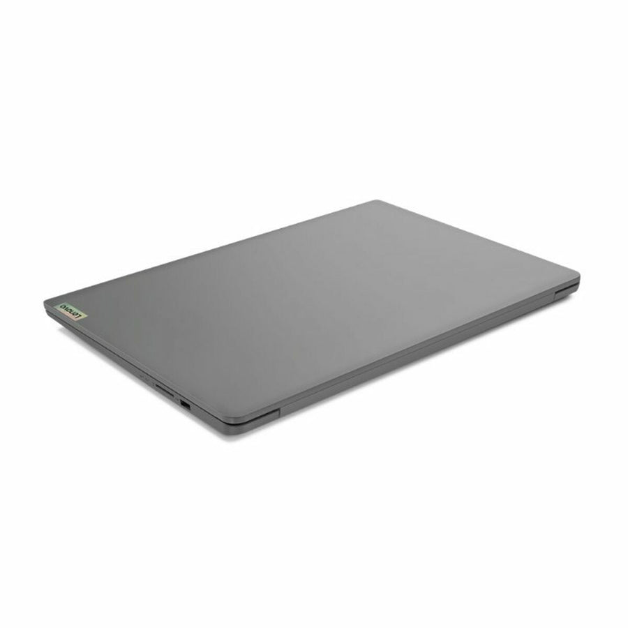 Laptop Lenovo 3 17ABA7 17,3
