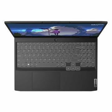 Laptop Lenovo Gaming 3 15IAH7 15,6