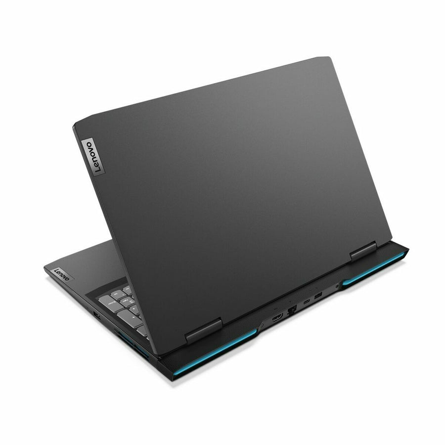 Laptop Lenovo Gaming 3 15IAH7 15,6