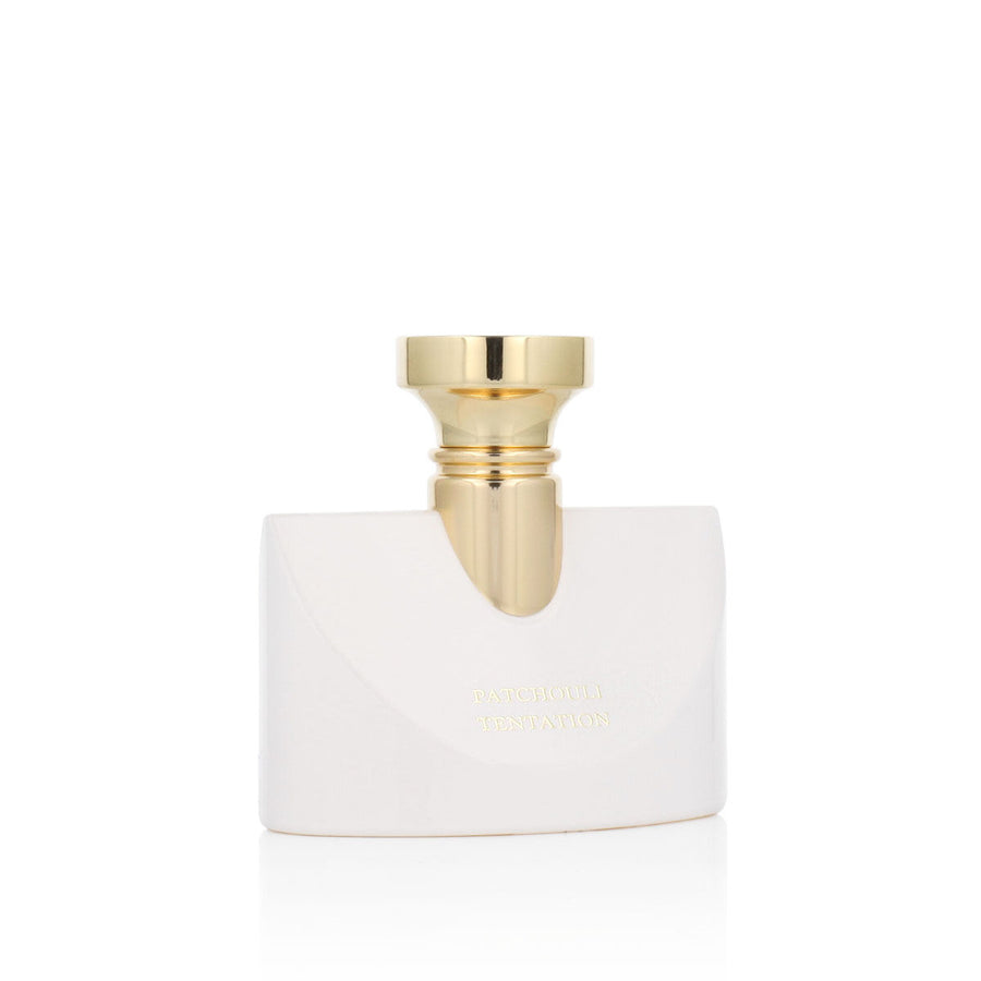 Profumo Donna Bvlgari EDP Splendida Patchouli Tentation 50 ml