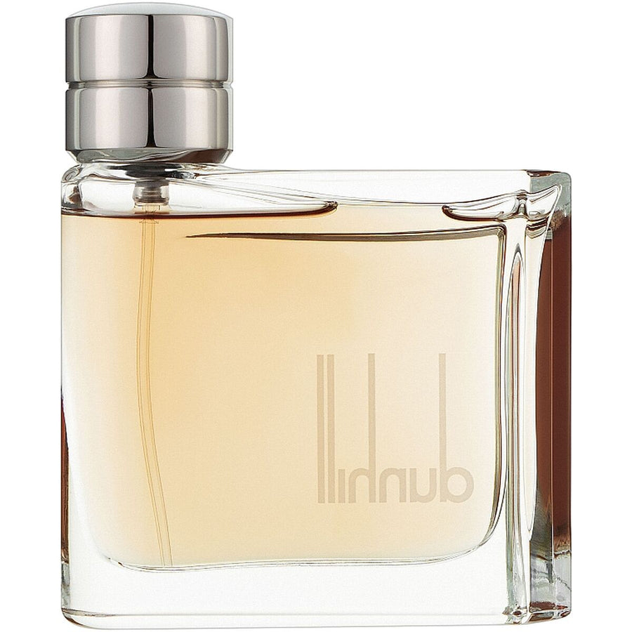 Profumo Uomo Dunhill EDT For Men 75 ml