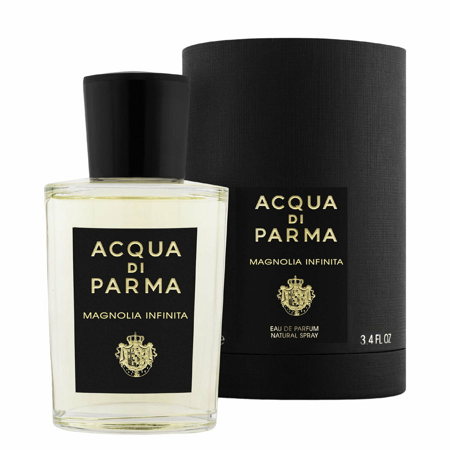 Profumo Donna Acqua Di Parma EDP Magnolia Infinita 100 ml